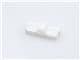 Molex 51216-1100