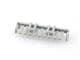 Molex 51217-0905