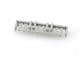 Molex 51217-1005