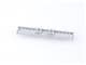 Molex 51217-1505