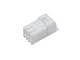 Molex 51227-0300