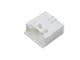 Molex 51227-0700