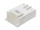 Molex 51227-1000