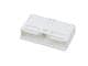 Molex 51227-1500