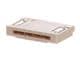 Molex 51281-0898