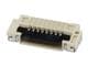 Molex 51296-0894