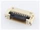Molex 51296-5094
