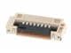 Molex 51296-0833