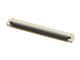 Molex 51296-4033