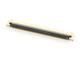 Molex 51296-4533