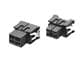 Molex 51300-0414