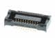Molex 51338-0274
