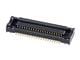 Molex 51338-0474