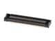Molex 51338-0674