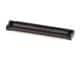 Molex 51338-0774