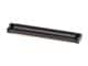 Molex 51338-0874