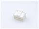 Molex 51353-1400