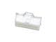 Molex 51353-2400