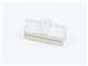 Molex 51353-2600