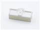 Molex 51353-2800