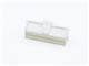 Molex 51353-3000