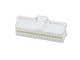 Molex 51353-3400