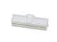Molex 51353-4000