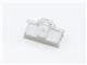 Molex 51382-0900