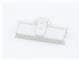Molex 51382-1300