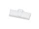 Molex 51382-1500