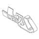 Molex 08-70-0064 (Mouser Reel)