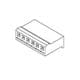Molex 09-50-1061