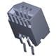 Molex 52045-1045