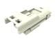 Molex 52116-0240