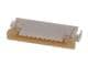 Molex 52207-0960