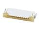 Molex 52207-0985