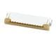 Molex 52207-1285