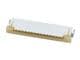 Molex 52207-1585