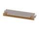 Molex 52207-1660
