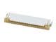 Molex 52207-1685