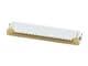 Molex 52207-2085