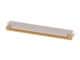 Molex 52207-2860