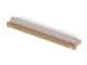 Molex 52207-3060