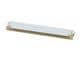 Molex 52207-3085