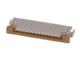 Molex 52207-1333
