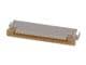 Molex 52207-1533
