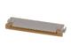 Molex 52207-1733