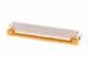 Molex 52207-1833