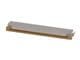 Molex 52207-2660