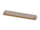 Molex 52207-2733